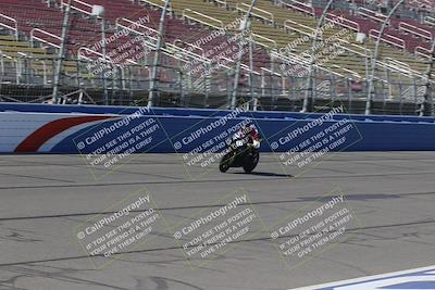 media/Aug-27-2022-Fastrack Riders (Sat) [[c588535105]]/Level 4/Session 1 Start Finish/